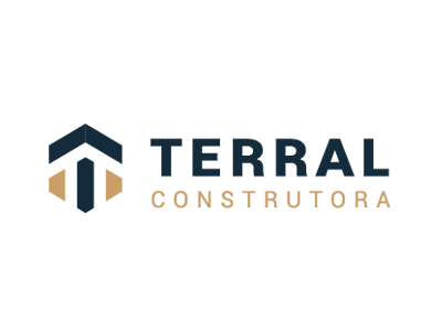 Terral Construtora