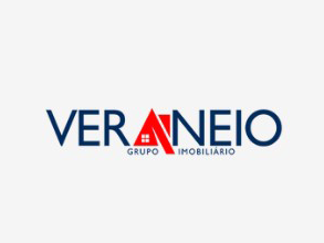 Veraneio Grupo Imobiliário