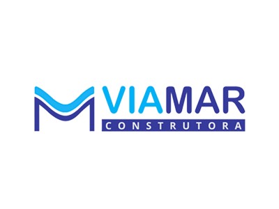 Viamar Construtora